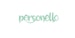 Personello Gutscheine Personello Logo