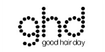 ghd Gutscheine & Rabatte ghd