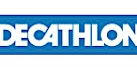 Bis zu 80% Rabatt auf Fitness Artikel im Sale Decathlon