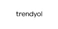 trendyol Gutscheine