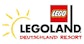 Legoland Logo