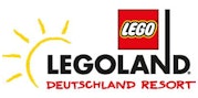 Legoland Logo