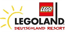 Legoland Gutscheine & Rabatte Legoland