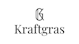 Kraftgras Logo