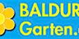 BALDUR-Garten Gutscheine & Rabatte BALDUR-Garten Gutscheine
