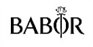 BABOR Osterei: 38% Rabatt-Aktion BABOR