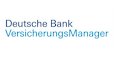 Deutsche Bank Versicherungsmanager Gutscheine & Rabatte Deutsche Bank Versicherungsmanager Gutscheine