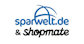Sparwelt & Shopmate Logo
