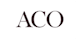 Acoskincare Gutscheine