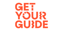 GetYourGuide Gutscheine & Rabatte GetYourGuide