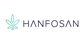 Hanfosan Logo