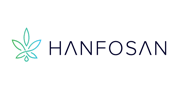 Hanfosan Logo