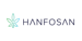 Hanfosan Hanfosan Logo
