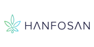 12% Rabattcode einlösen! Hanfosan