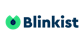 Blinkist Logo