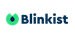 Blinkist Blinkist Logo