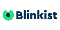 Blinkist Gutscheine & Rabatte Blinkist