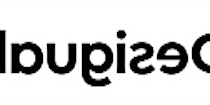 Desigual Gutscheine & Rabatte Desigual