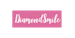 Diamondsmile Gutscheine Diamond Smile Logo