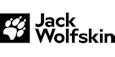 Jack Wolfskin Gutscheine & Rabatte Jack Wolfskin Gutscheine