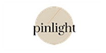 Pinlight Gutscheine & Rabatte Pinlight