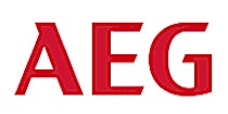 AEG Gutscheine & Rabatte AEG
