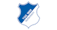TSG Hoffenheim Fanshop Logo