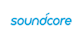 Soundcore Logo