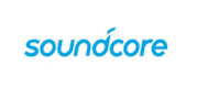 Soundcore Logo