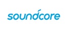 Gutschein im Wert von 10€ für die Soundcore New Release Motion 300 Soundcore
