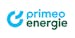 Primeo Energie Logo