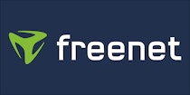 freenet Mobilfunk Gutscheine & Rabatte freenet Mobilfunk