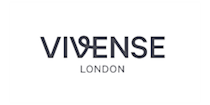 Vivense Gutscheine & Rabatte Vivense