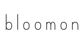 Bloomon Logo