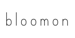 Bloomon Gutscheine Bloomon Logo