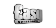 Easynotebooks Logo