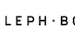 ELEPHBO Logo