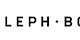 ELEPHBO Gutscheine