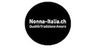 Jetzt ohne Versandkosten Nonna-Italia.ch