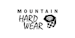 Mountain Hardwear Gutscheine Mountain Hardwear Logo