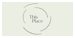 This Place Gutscheine This Place Logo