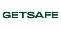 Getsafe Gutscheine & Rabatte Getsafe