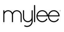 Mylee Gutscheine & Rabatte Mylee