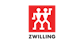 ZWILLING Logo