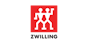 ZWILLING Logo