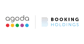 Agoda Logo
