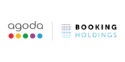 Agoda Logo