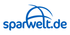 5€-BestChoice Classic GRATIS Sparwelt Vorteilswelt