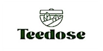 Teedose Gutscheine & Rabatte Teedose