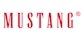 Mustang Logo